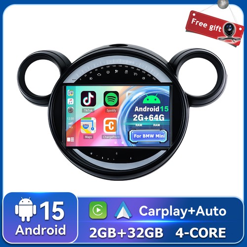 Android carplay for - android,