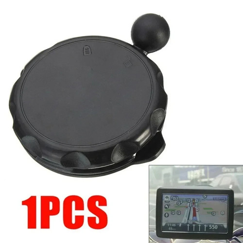 Car windscreen suction mount - car,