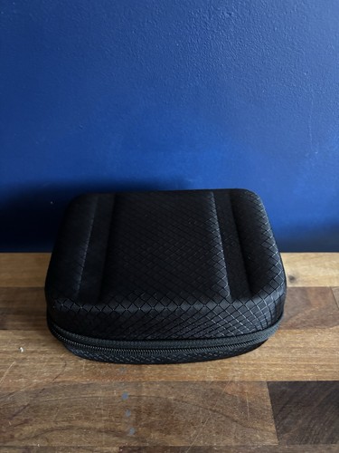 Sat nav small - small, case