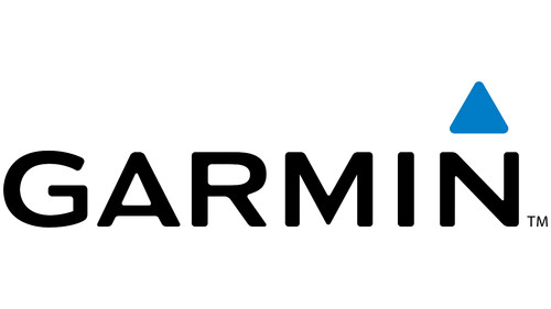 Garmin repair service - repair,