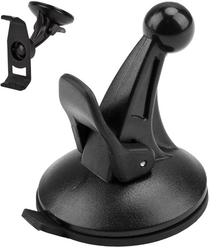 Car sat nav holder - holder, garmin