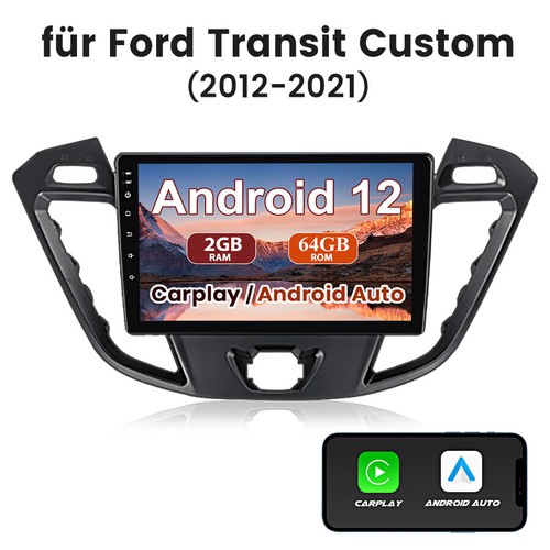 64gb for ford - 2+64gb,