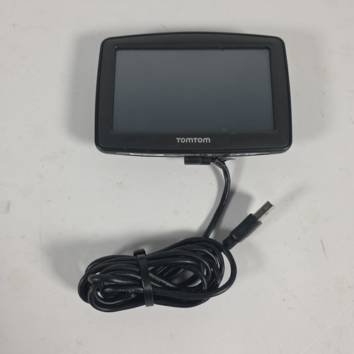 Tomtom canada 310 sat - xl,