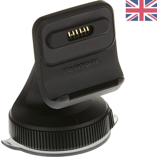 Click and drive sat - sat, nav