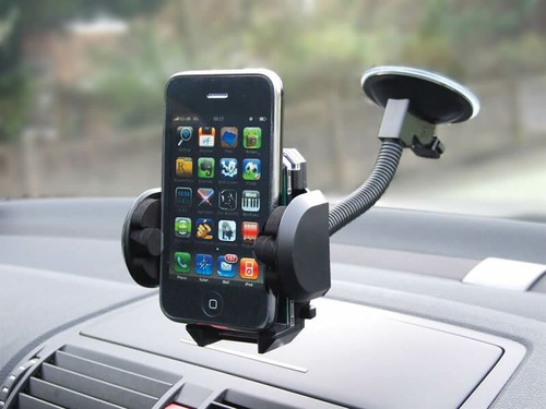 Car gadget holder device phone - gadget,