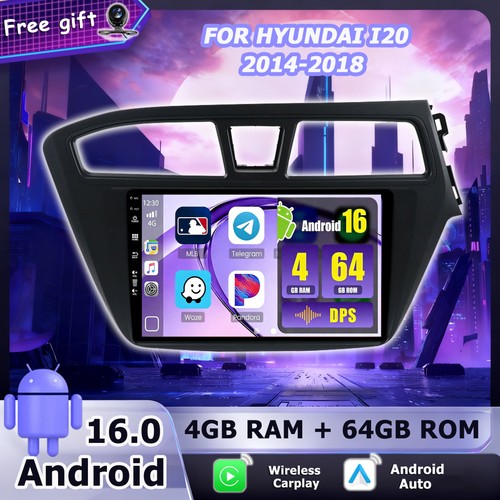 Android car play for - car,