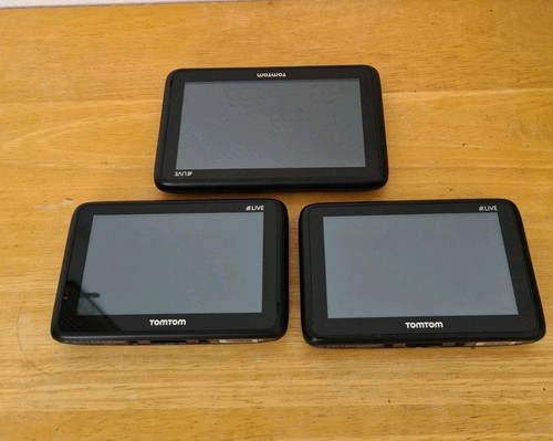 Job lot sat - sat, nav