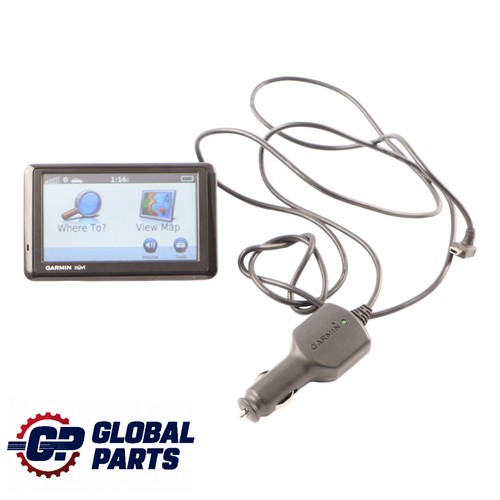 Garmin nuvi 1310 navigation - garmin,