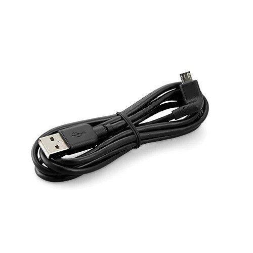 Usb cable tomtom camper - cable, go