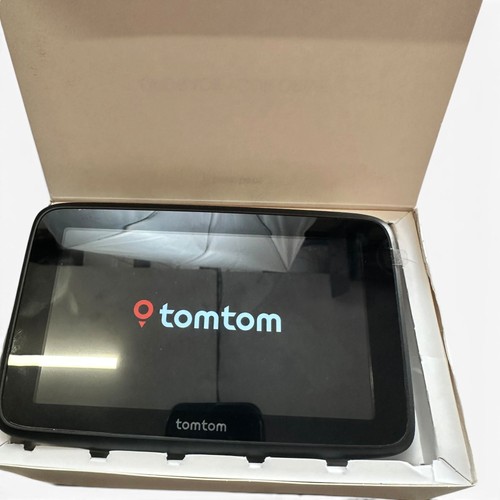Tomtom professional model - professional,