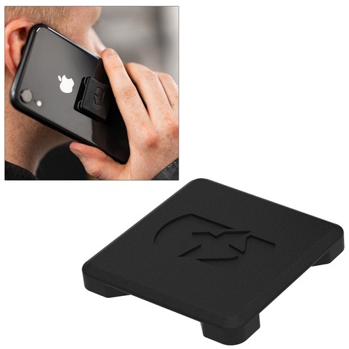 Oxford cliqr device - oxford,