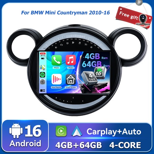 Android carplay for bmw - carplay,