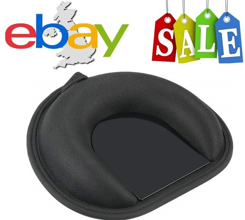 Weighted beanbag friction - beanbag,