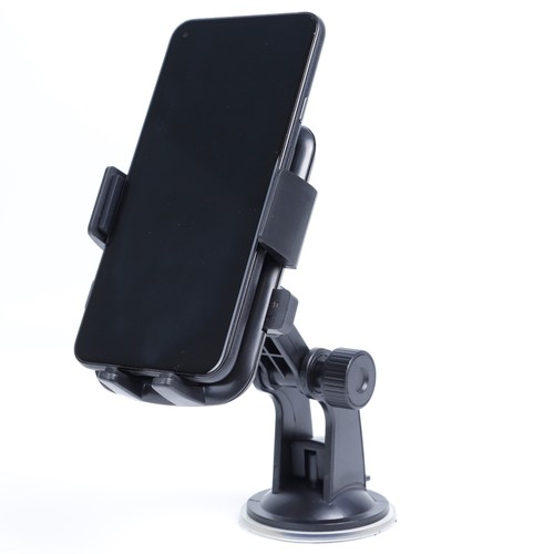 Streetwize phone holder easy - phone,