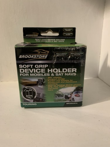 Brookstone soft grip - brookstone,