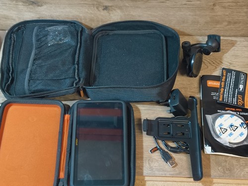 Aguri agr720 portable - aguri,
