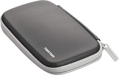 Tomtom sat nav protective - tomtom,