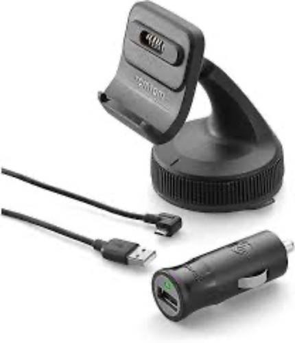 New tomtom sat nav windscreen - tomtom,