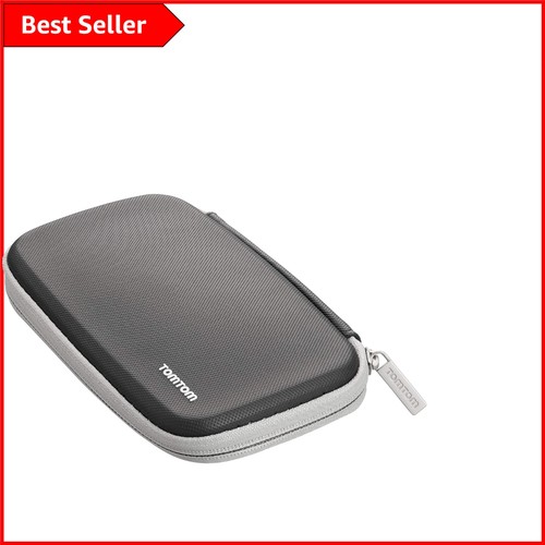 Shock resistant and durable - shock,