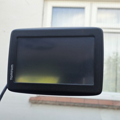 Tomtom start 4en42 z1230 - tomtom, 20