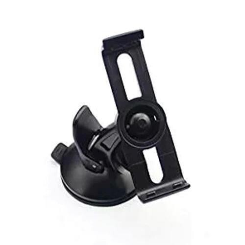 Car windshield mount holder - car,