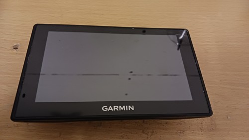 Garmin drivesmart lmt - garmin, 51