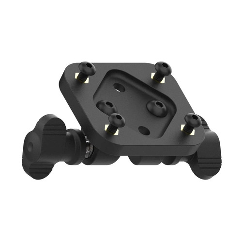 Thork racing dmd device - thork,